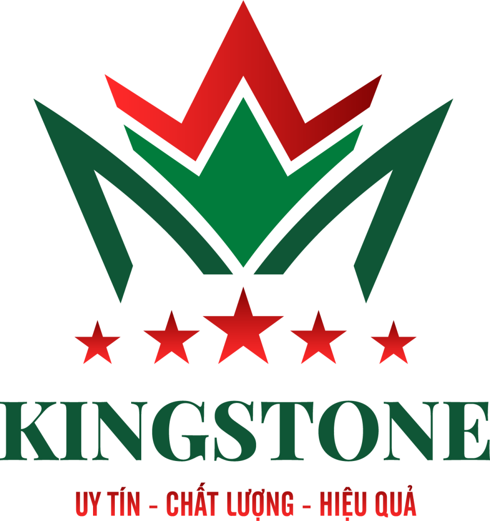 King Stone